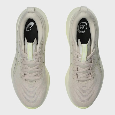Tênis ASICS Gel-Cumulus 27 Feminino - Foto 4