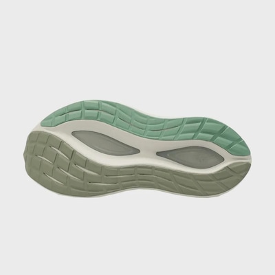 Tênis Feminino Mizuno Neo Vista 2 - Foto 4