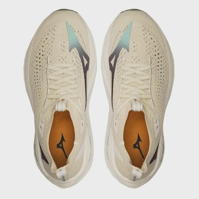 Tênis Feminino Mizuno Neo Vista 2 - Foto 5