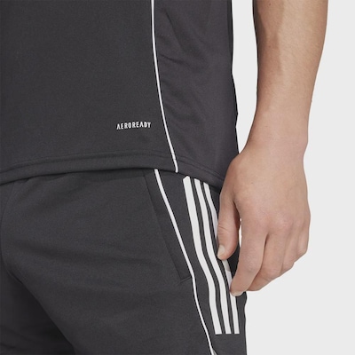 Camiseta Masculina adidas Treino 25 Competition - Foto 4
