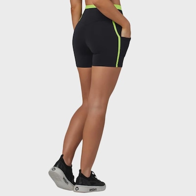 Short Feminino Vestem Movement - Foto 2