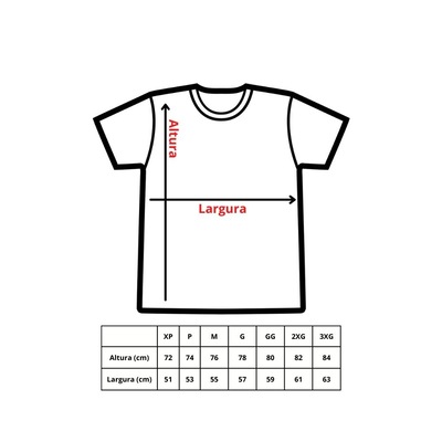 Camiseta Masculina Diamond Brilliant Tee - Foto 3