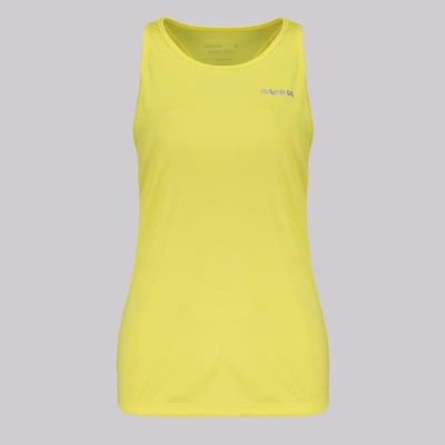Camiseta Regata Rainha Joy Feminina - Foto 1