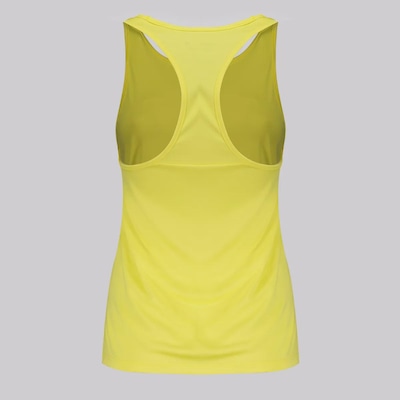 Camiseta Regata Rainha Joy Feminina - Foto 2