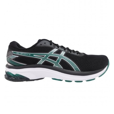 Tênis Asics Gel-Sparta 2 Masculino - Foto 1