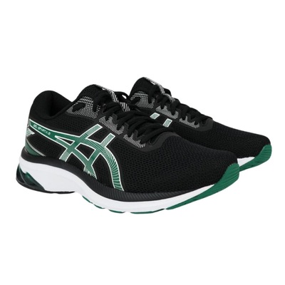 Tênis Asics Gel-Sparta 2 Masculino - Foto 2