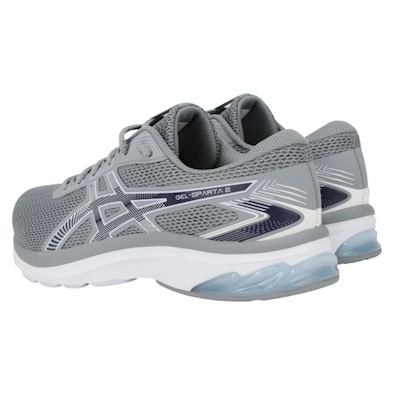 Tênis Asics Gel-Sparta 2 Feminino - Foto 2