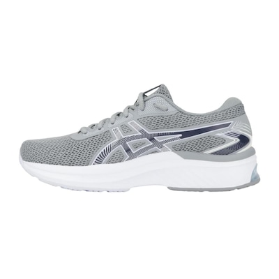 Tênis Asics Gel-Sparta 2 Feminino - Foto 3