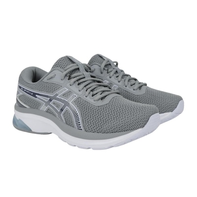 Tênis Asics Gel-Sparta 2 Feminino - Foto 5
