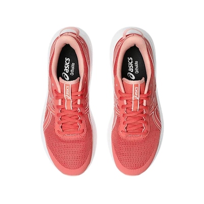 Tênis Asics Jolt 5 Feminino - Foto 4