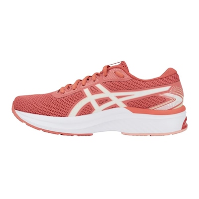 Tênis Asics Gel-Sparta 2 Feminino - Foto 2