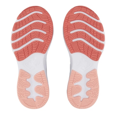 Tênis Asics Gel-Sparta 2 Feminino - Foto 5