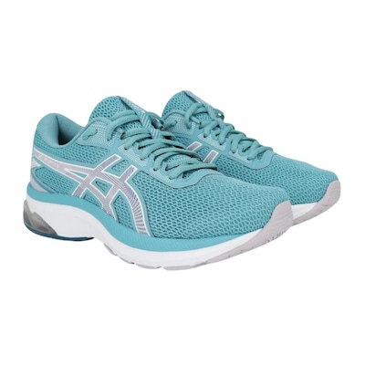 Tênis Asics Gel-Sparta 2 Feminino - Foto 3