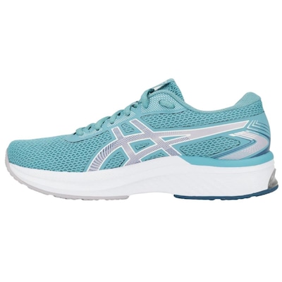 Tênis Asics Gel-Sparta 2 Feminino - Foto 4
