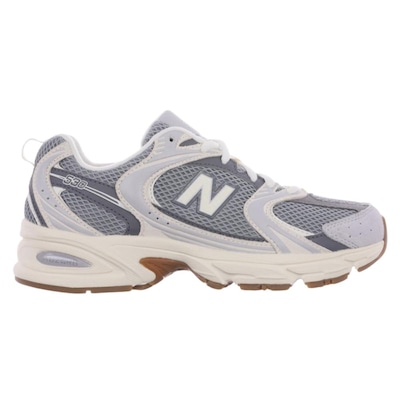 Tênis New Balance 530 Feminino - Foto 1