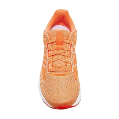 Tênis New Balance 413 v3 Feminino - Foto 3