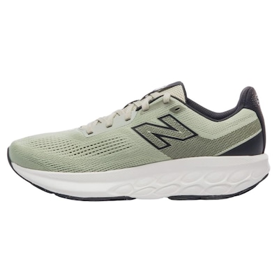 Tênis New Balance 520 v9 Masculino - Foto 4