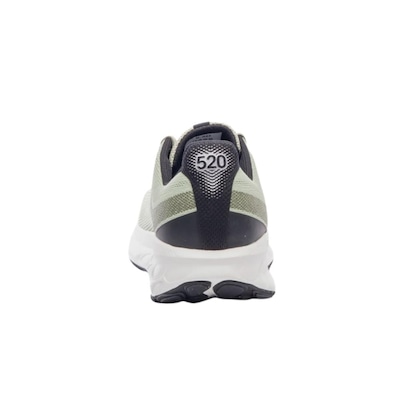 Tênis New Balance 520 v9 Masculino - Foto 6