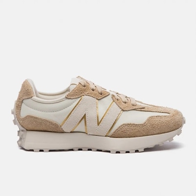 Tênis New Balance 327v1 Feminino - Foto 1