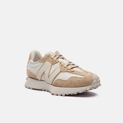 Tênis New Balance 327v1 Feminino - Foto 6