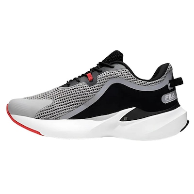 Tenis Fila Recovery Masculino - Foto 3