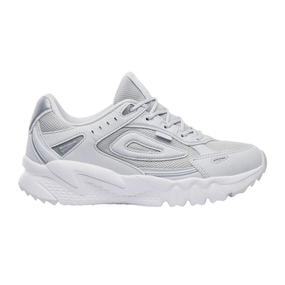 Tenis Fila Venture Tracer 2 Feminino - Foto 1