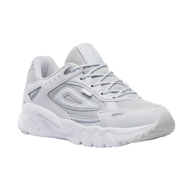 Tenis Fila Venture Tracer 2 Feminino - Foto 2