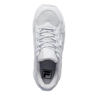 Tenis Fila Venture Tracer 2 Feminino - Foto 4
