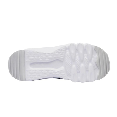 Tenis Fila Venture Tracer 2 Feminino - Foto 5