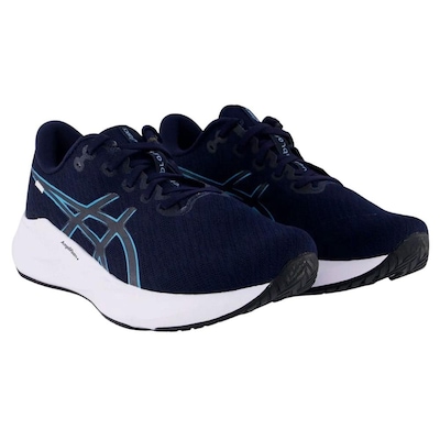 Tenis Asics Versablast 4 Masculino - Foto 2