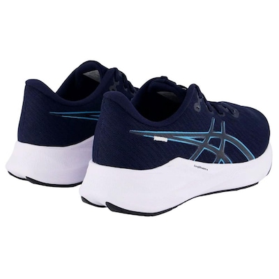 Tenis Asics Versablast 4 Masculino - Foto 3