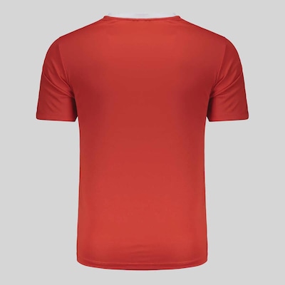 Camisa Bayern De Munique FutFanatics Masculina - Foto 3