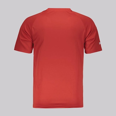 Camisa do Internacional Basic FutFanatics Masculina - Foto 3