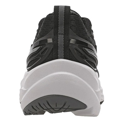 Tênis Mizuno Space 5 Junior - Infantil - Foto 6