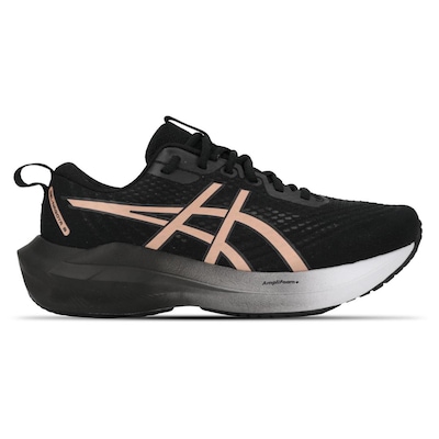 Tênis ASICS GEL- Nagoya 8 - Feminino - Foto 1