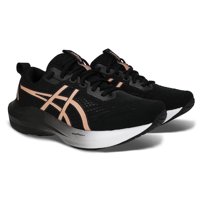 Tênis ASICS GEL- Nagoya 8 - Feminino - Foto 2