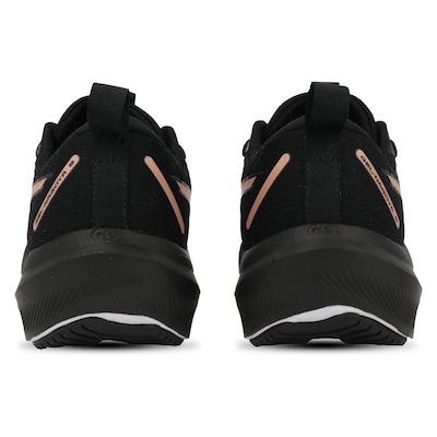 Tênis ASICS GEL- Nagoya 8 - Feminino - Foto 4