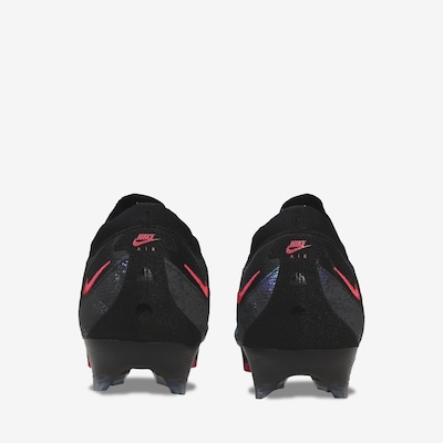 Chuteira De Campo Nike Air Zoom Vapor 16 Elite AM 95 SE Adulto - Foto 6