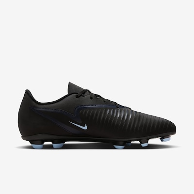 Chuteira Campo Nike Phantom 6 Club Adulto - Foto 2
