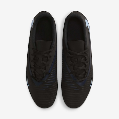 Chuteira Campo Nike Phantom 6 Club Adulto - Foto 3
