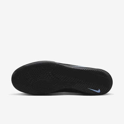 Chuteira Futsal Nike Phantom 6 Club Adulto - Foto 2