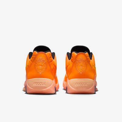 Tênis Nike LeBron Witness IX Masculino - Foto 6