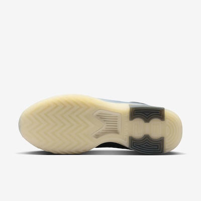 Tênis Nike LeBron Witness IX Masculino - Foto 2