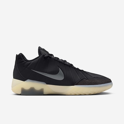 Tênis Nike LeBron Witness IX Masculino - Foto 3