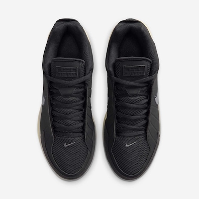 Tênis Nike LeBron Witness IX Masculino - Foto 4