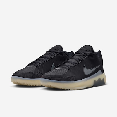 Tênis Nike LeBron Witness IX Masculino - Foto 5