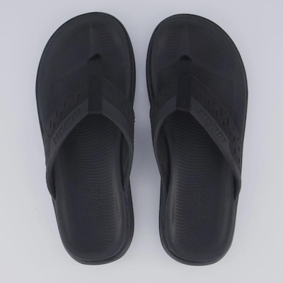 Chinelo Olympikus Caraíva Masculino - Foto 1