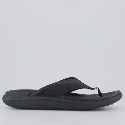 Chinelo Olympikus Caraíva Masculino - Foto 2