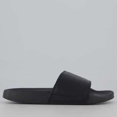 Chinelo Hurley Slide Icon I Masculino - Foto 2