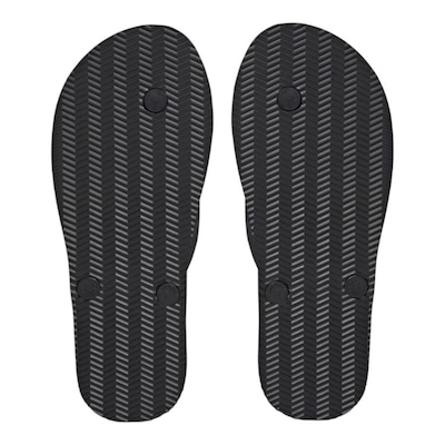 Chinelo De Dedo adidas Keitaki Alpha Unissex - Foto 2